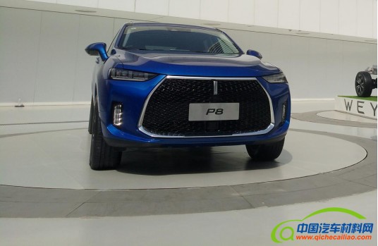 汽车零部件,插电混动，混动，混合动力