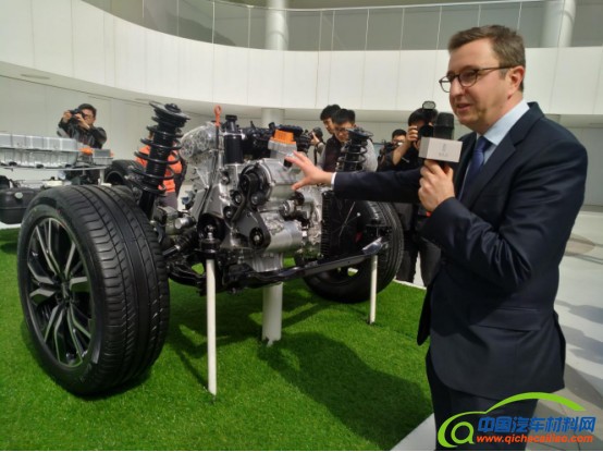 汽车零部件,插电混动，混动，混合动力