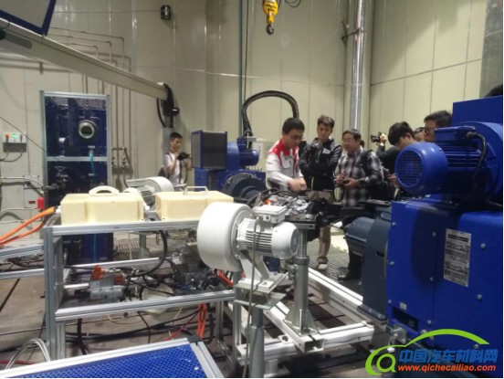 汽车零部件,插电混动，混动，混合动力