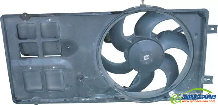 汽车零部件,汽车发动机