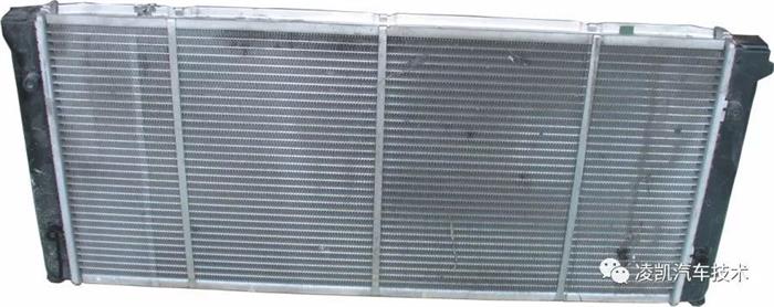 汽车零部件,汽车发动机