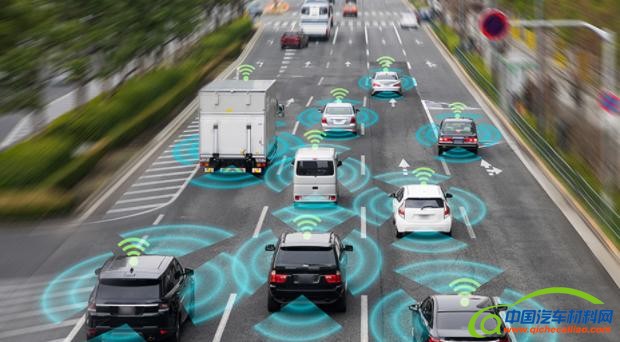 黑科技，前瞻技术，普渡激光束控制,斯坦福激光传感技术,自动驾驶激光传感