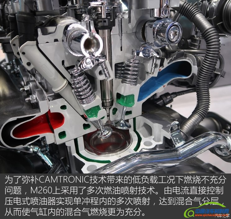 奔驰(进口) 奔驰A级 2018款 海外 基本型