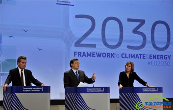 汽车零部件,微混系统,汽车混动系统