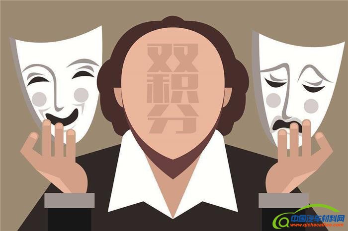 销量，哈弗H6销量,SUV销量排行，长城汽车销量