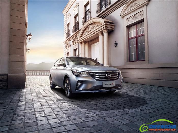 销量，哈弗H6销量,SUV销量排行，长城汽车销量