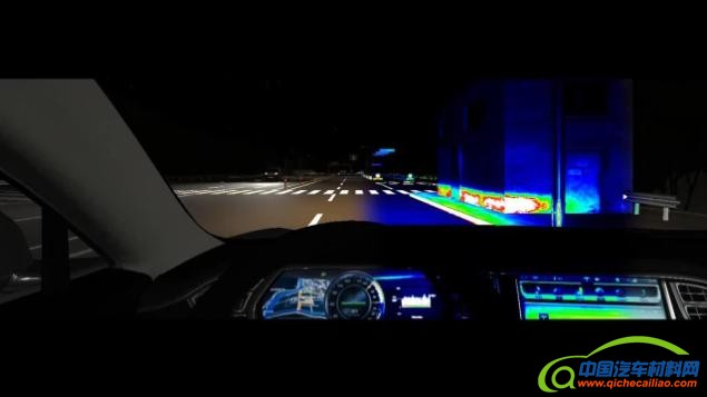 并购合作，黑科技，前瞻技术，ANSYS并购OPTIS,ANSYS激光雷达仿真,OPTIS光学仿真