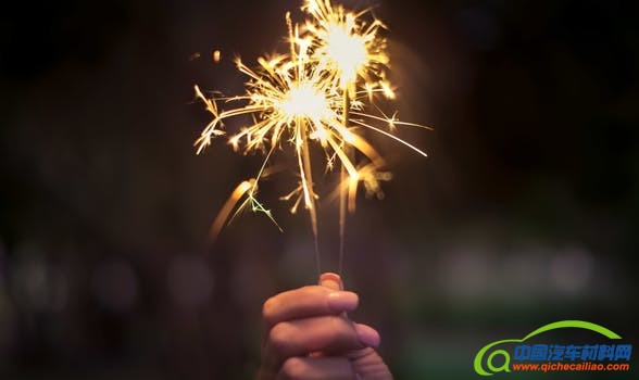 牵手红旗 汉能太阳能汽车会更进一步吗？