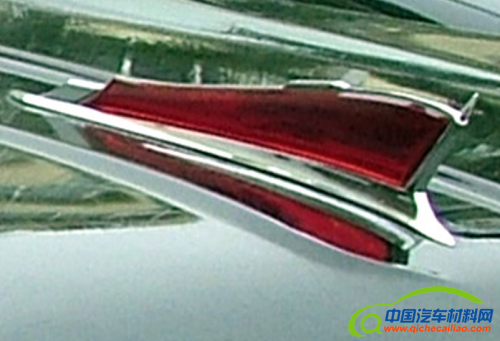 牵手红旗 汉能太阳能汽车会更进一步吗？