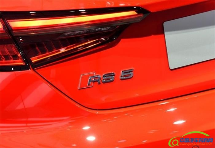 汽车零部件,电机