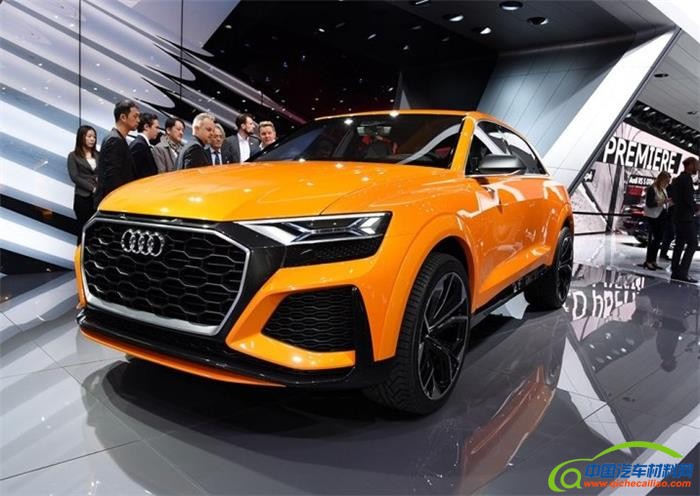 汽车零部件,电机