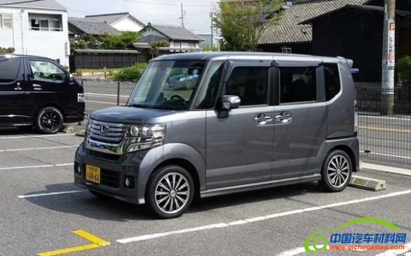 汽车零部件,汽车发动机