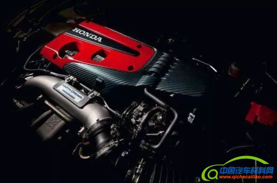 汽车零部件,汽车发动机