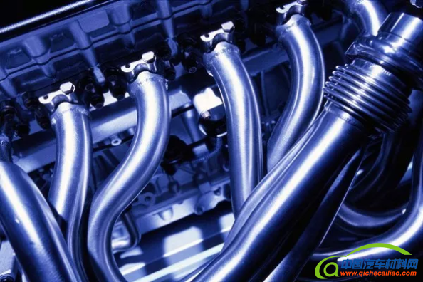 汽车零部件,汽车发动机