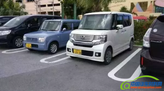 汽车零部件,汽车发动机