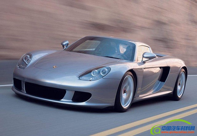 前瞻技术，12缸发动机,V10发动机