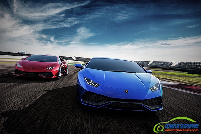 前瞻技术，12缸发动机,V10发动机