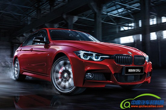 豪华车，销量，豪华车销量排行