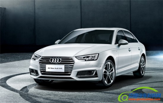 豪华车，销量，豪华车销量排行