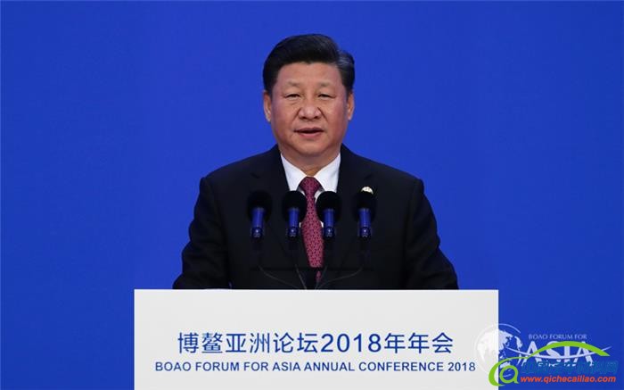 政策,合资车企股比限制,外资股比限制 政策,合资车企股比限制,外资股比限制