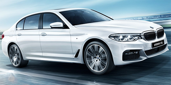 豪华车，销量，3月C级车销量排行,奥迪A6L销量，宝马5系销量