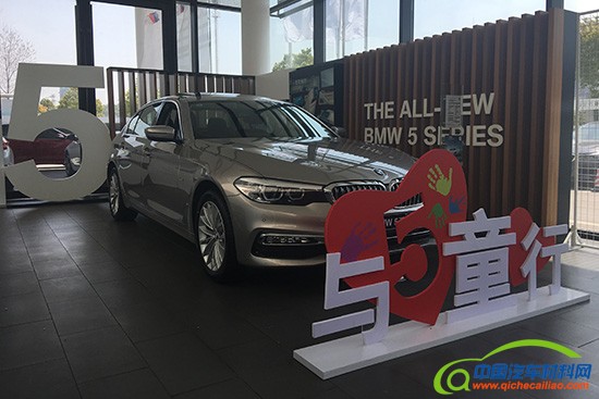 豪华车，销量，3月C级车销量排行,奥迪A6L销量，宝马5系销量