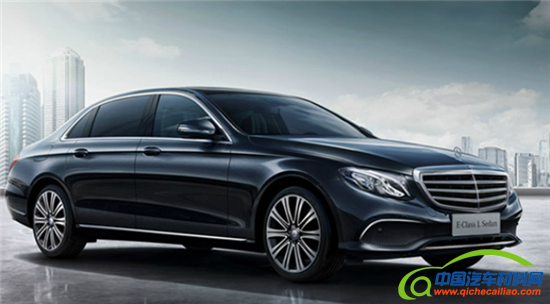 豪华车，销量，3月C级车销量排行,奥迪A6L销量，宝马5系销量