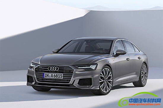 豪华车，销量，3月C级车销量排行,奥迪A6L销量，宝马5系销量