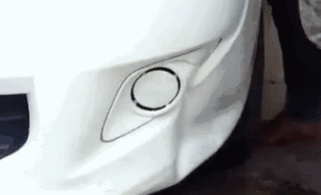 汽车钢材,汽车塑料，汽车轻量化