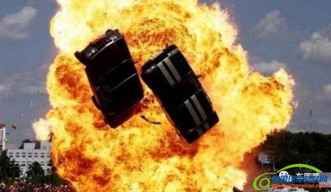 汽车钢材,汽车塑料，汽车轻量化