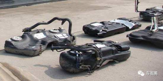 汽车钢材,汽车塑料，汽车轻量化