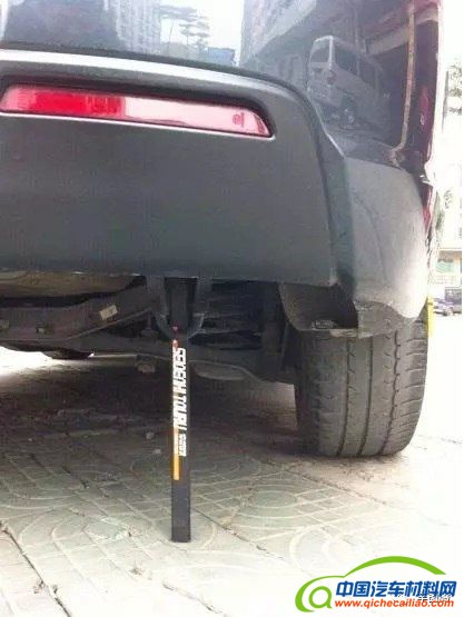 汽车钢材,汽车塑料，汽车轻量化