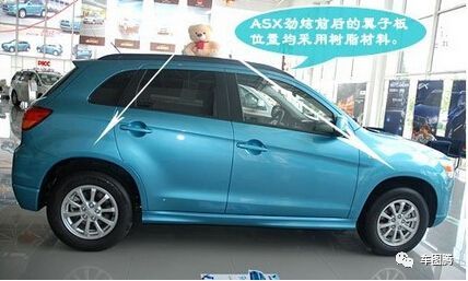 汽车钢材,汽车塑料，汽车轻量化