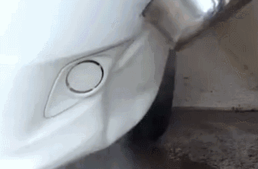 汽车钢材,汽车塑料，汽车轻量化