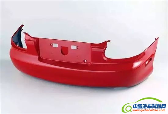 汽车钢材,汽车塑料，汽车轻量化