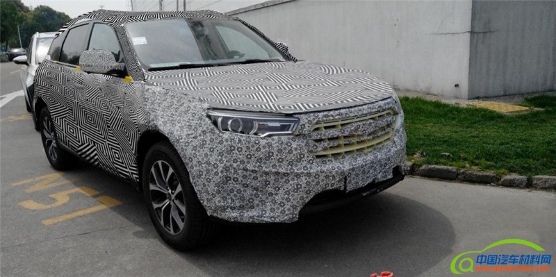 0x0_1_autohomecar__ChcCL1rM3MyAfUwcAAUTBNthRJU395