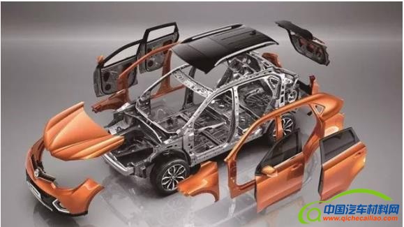 铝 激光焊接 铝合金焊接