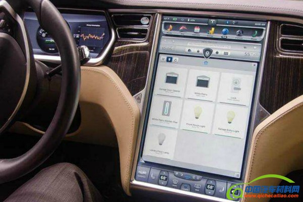 北京车展，北京车展,汽车零部件，车载系统