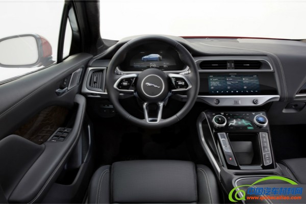 北京车展，北京车展,汽车零部件，车载系统