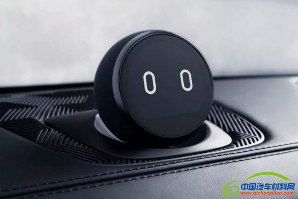 北京车展，北京车展,汽车零部件，车载系统