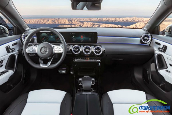 北京车展，北京车展,汽车零部件，车载系统