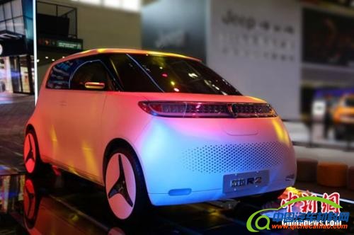 长城汽车，长城汽车欧拉品牌,长城新能源品牌，欧拉汽车