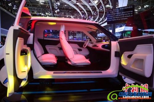 长城汽车，长城汽车欧拉品牌,长城新能源品牌，欧拉汽车