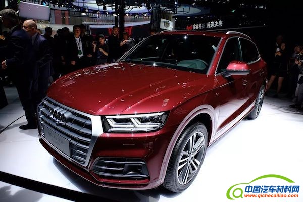 SUV，豪华车，SUV,豪华车年轻牌