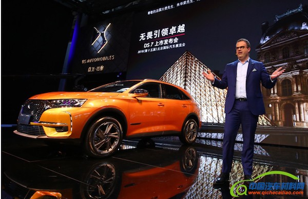 SUV，豪华车，SUV,豪华车年轻牌