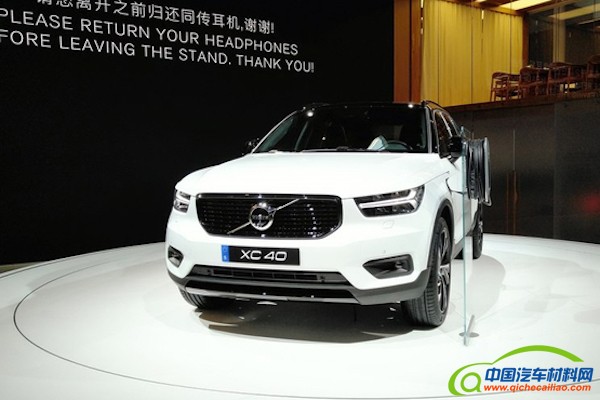 SUV，豪华车，SUV,豪华车年轻牌