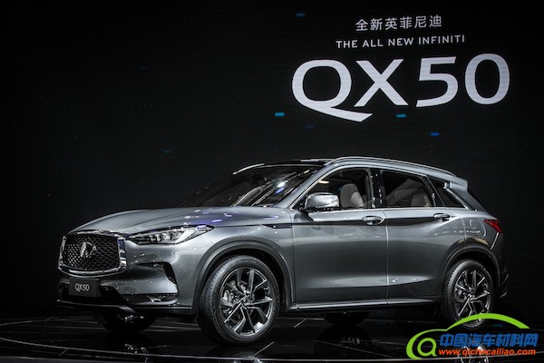 SUV，豪华车，SUV,豪华车年轻牌