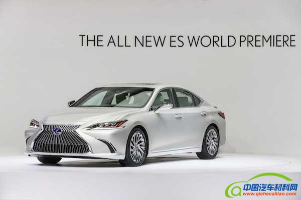 SUV，豪华车，SUV,豪华车年轻牌