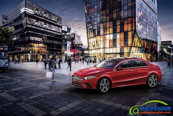 SUV，豪华车，SUV,豪华车年轻牌