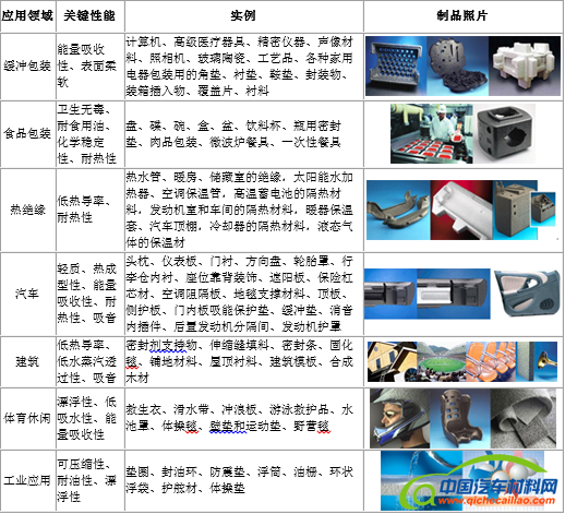 QQ图片20180429095540
